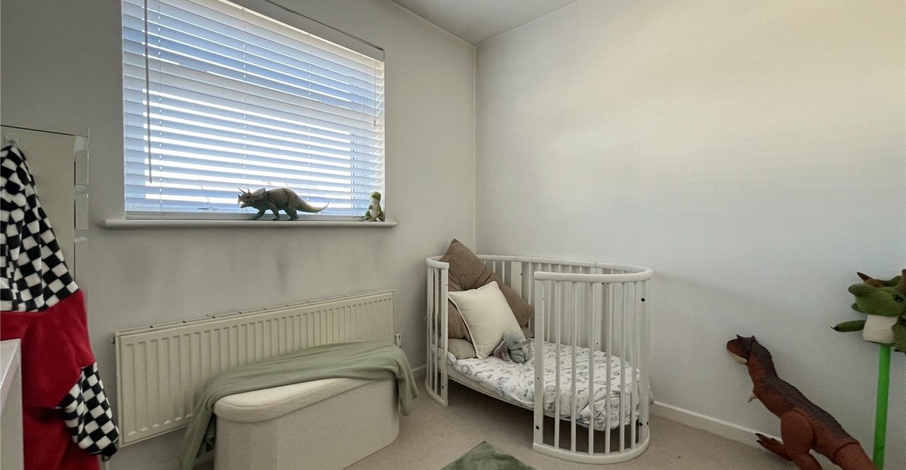 3 bedroom house for sale in Chatham | Robinson Michael & Jackson