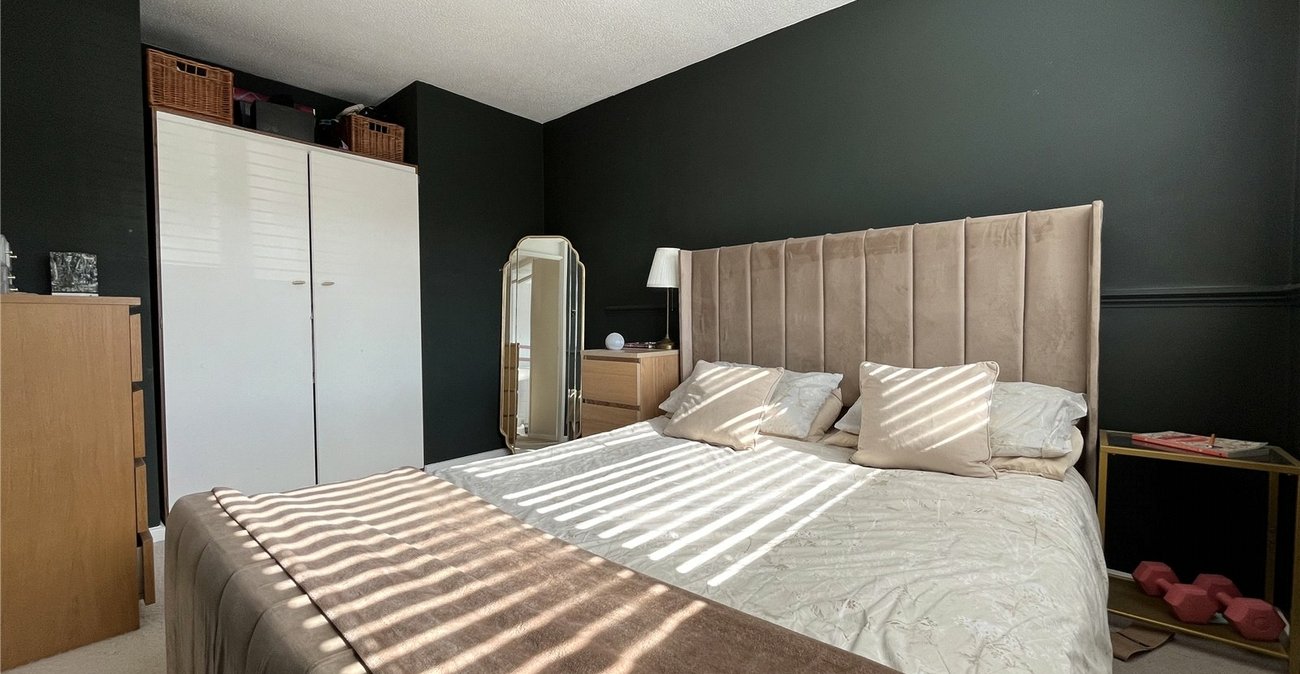 3 bedroom house for sale in Chatham | Robinson Michael & Jackson