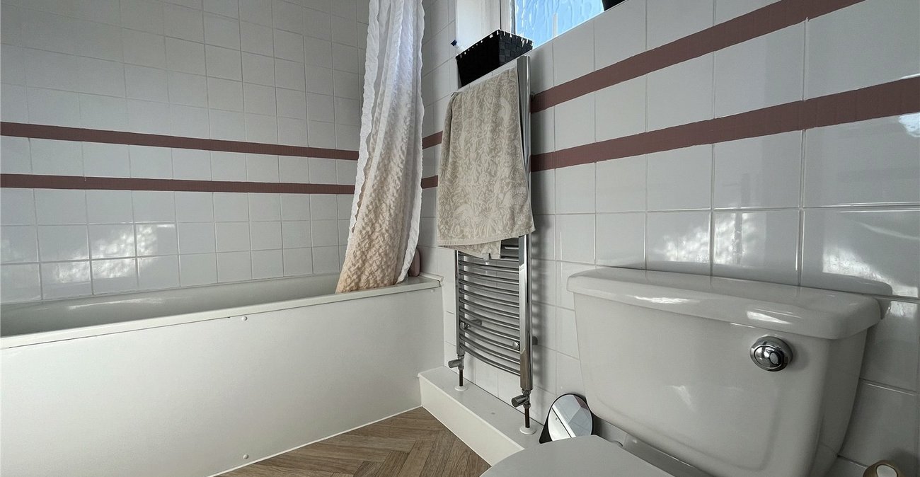 3 bedroom house for sale in Chatham | Robinson Michael & Jackson