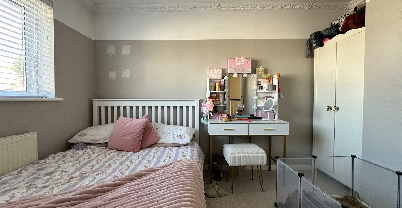 3 bedroom house for sale in Chatham | Robinson Michael & Jackson