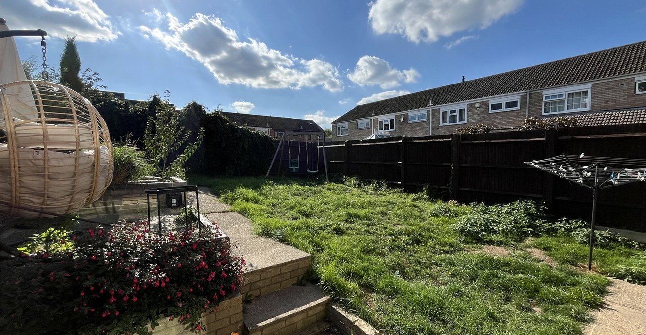 3 bedroom house for sale in Chatham | Robinson Michael & Jackson