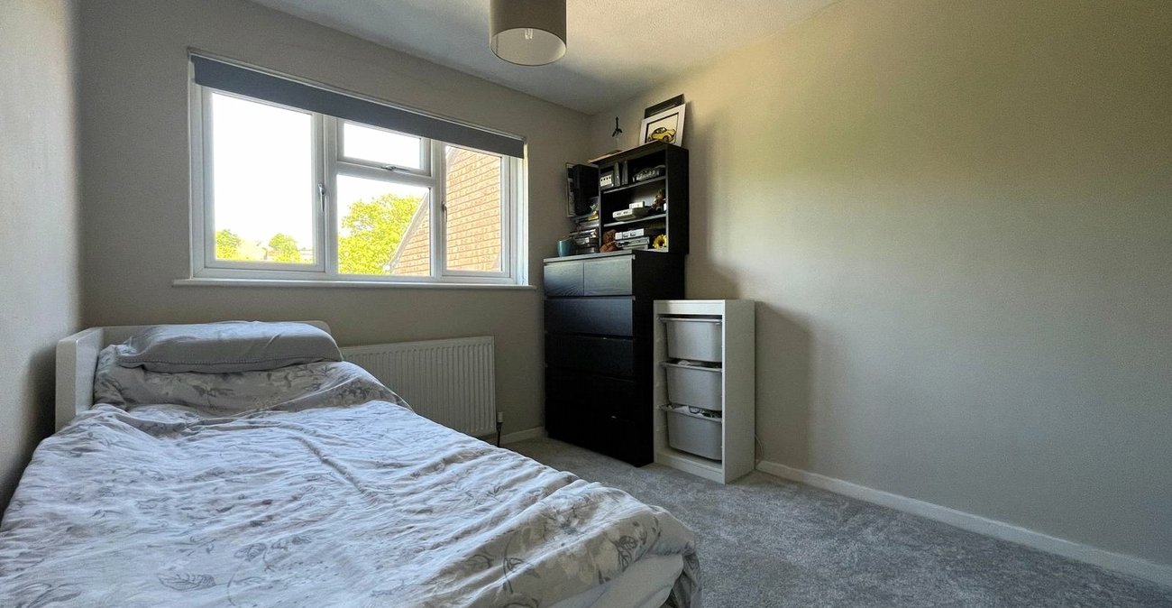 3 bedroom house for sale in Walderslade | Robinson Michael & Jackson