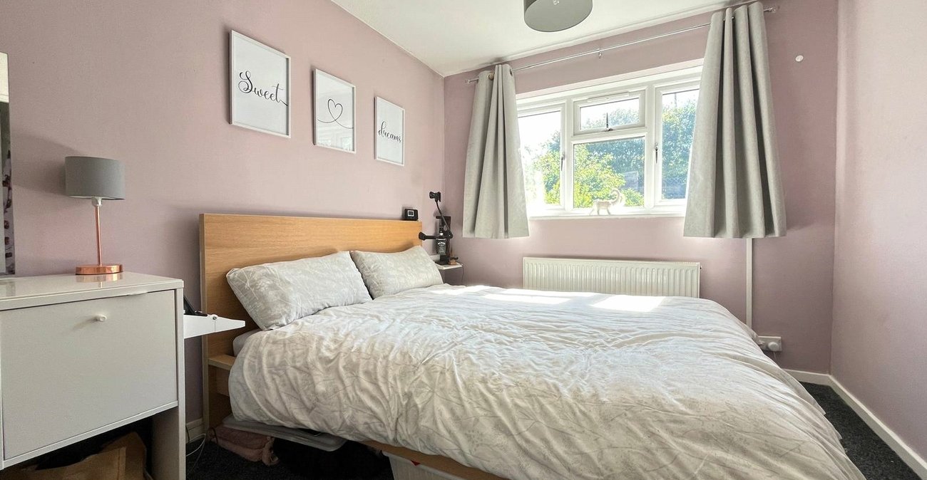 3 bedroom house for sale in Walderslade | Robinson Michael & Jackson