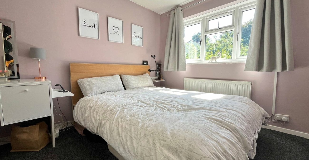 3 bedroom house for sale in Walderslade | Robinson Michael & Jackson