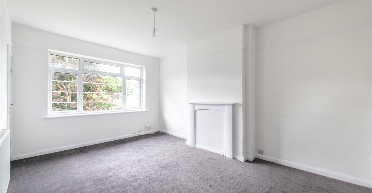 2 bedroom house for sale in Penenden Heath | Robinson Michael & Jackson