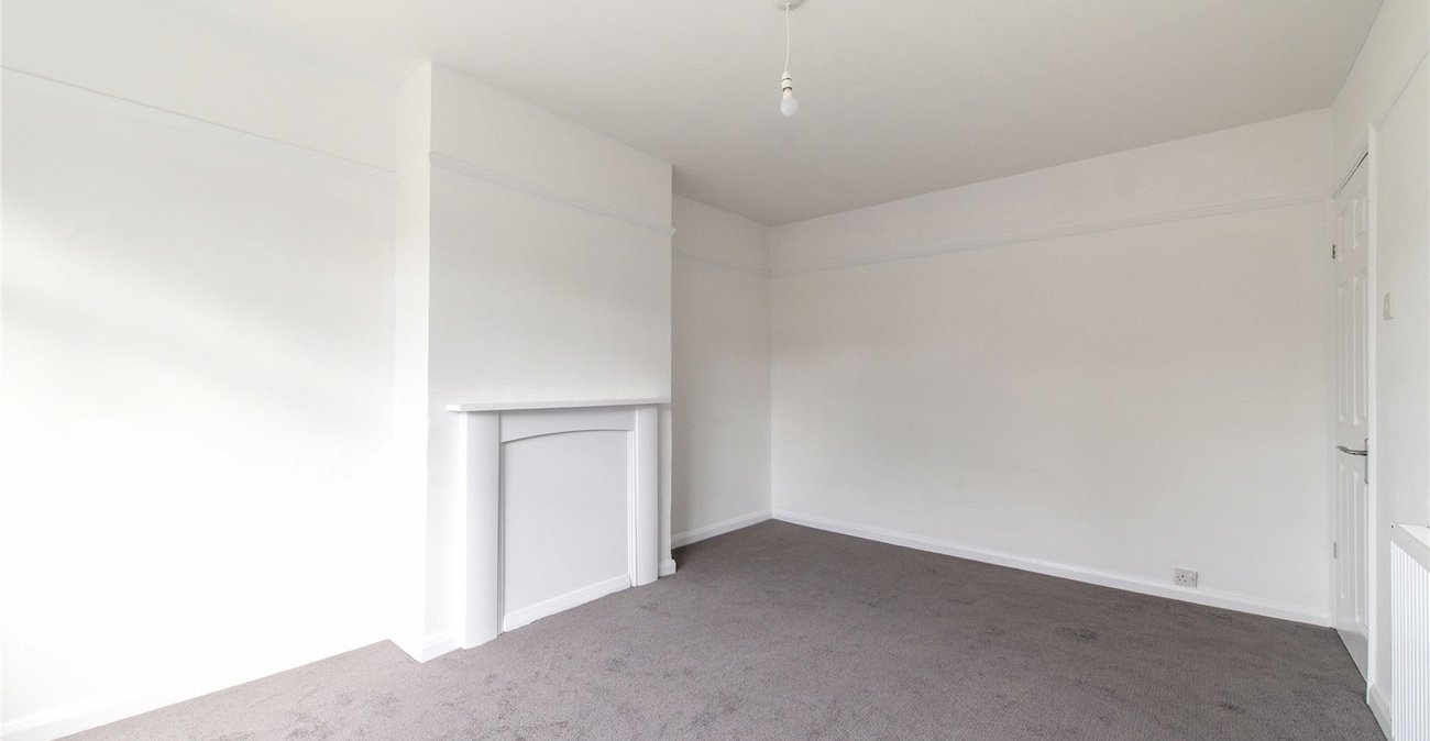 2 bedroom house for sale in Penenden Heath | Robinson Michael & Jackson