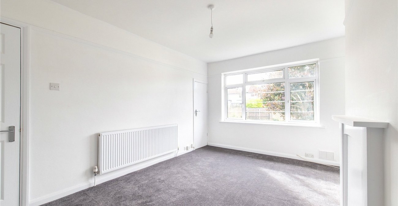 2 bedroom house for sale in Penenden Heath | Robinson Michael & Jackson