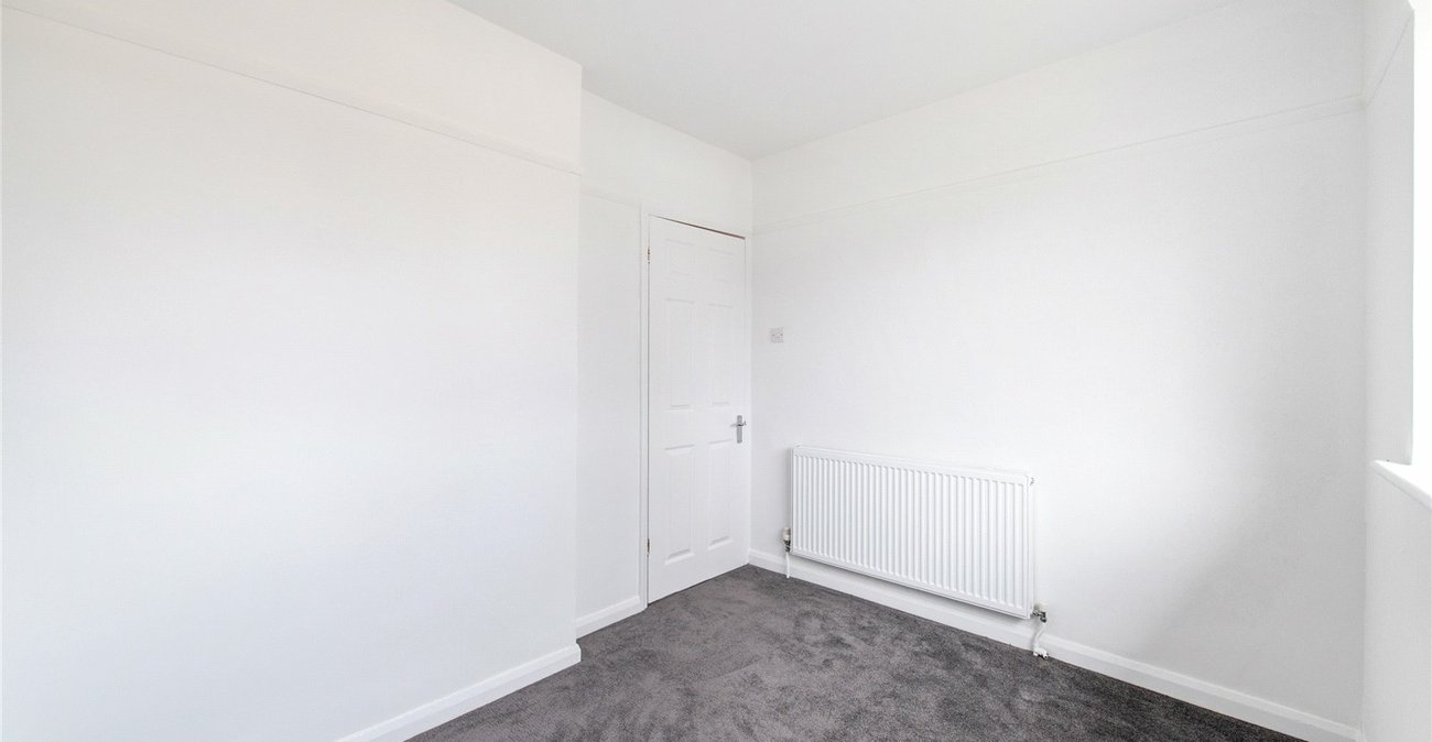 2 bedroom house for sale in Penenden Heath | Robinson Michael & Jackson