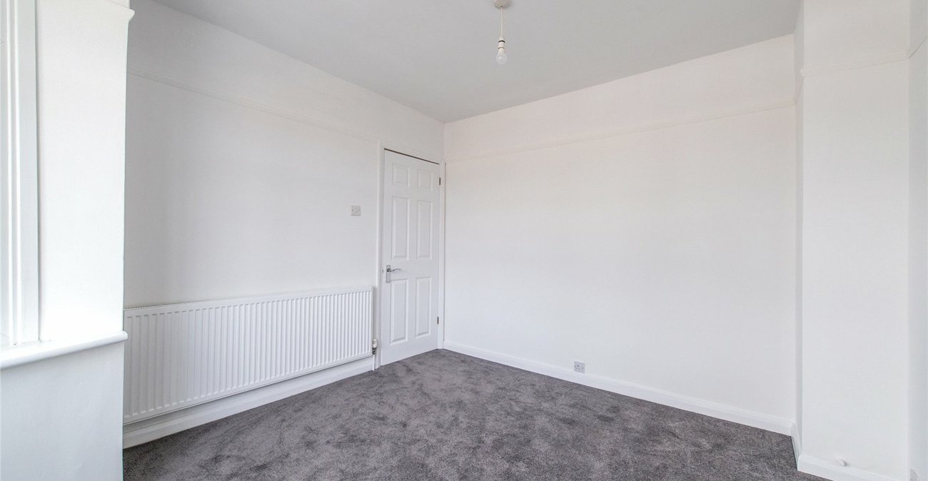 2 bedroom house for sale in Penenden Heath | Robinson Michael & Jackson