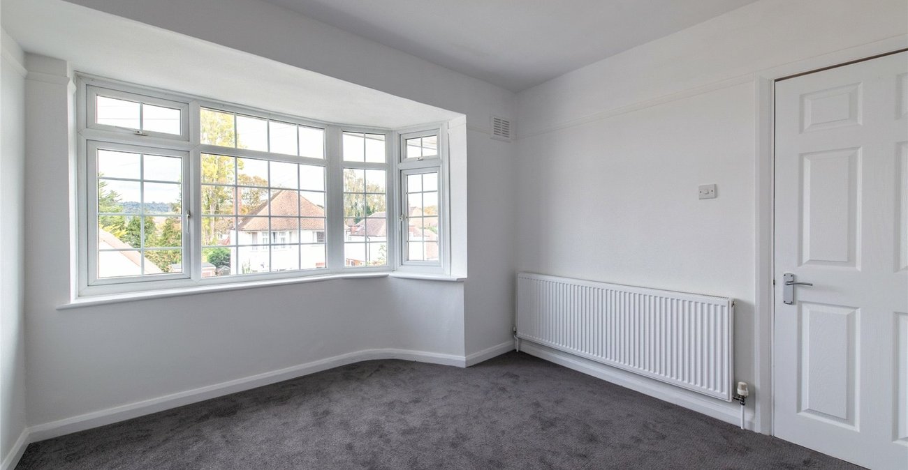 2 bedroom house for sale in Penenden Heath | Robinson Michael & Jackson