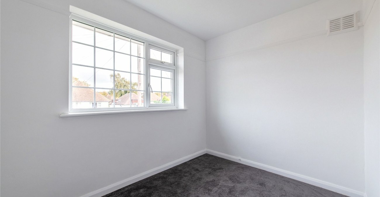 2 bedroom house for sale in Penenden Heath | Robinson Michael & Jackson