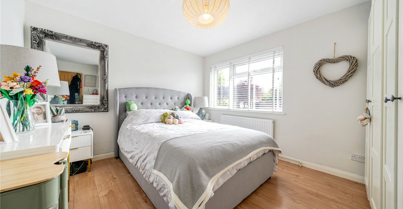 2 bedroom house for sale in Welling | Robinson Jackson