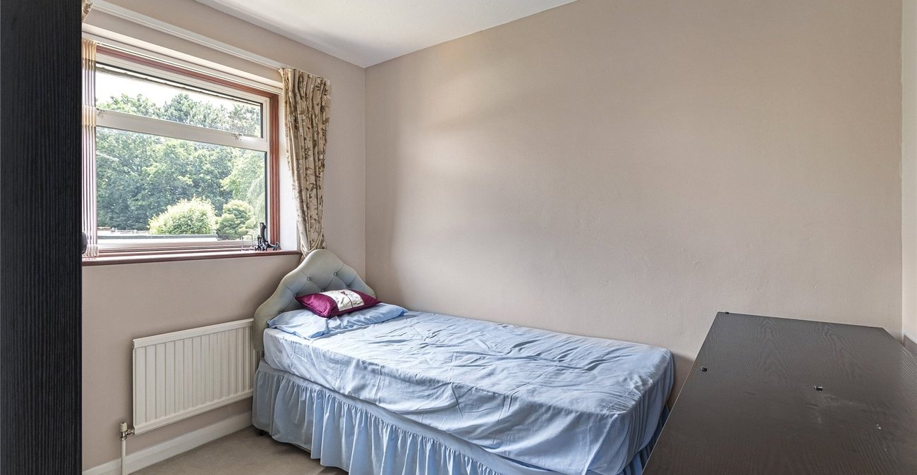 3 bedroom house for sale in Welling | Robinson Jackson