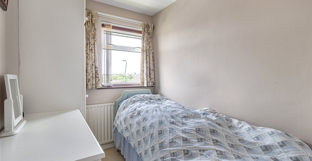 3 bedroom house for sale in Welling | Robinson Jackson