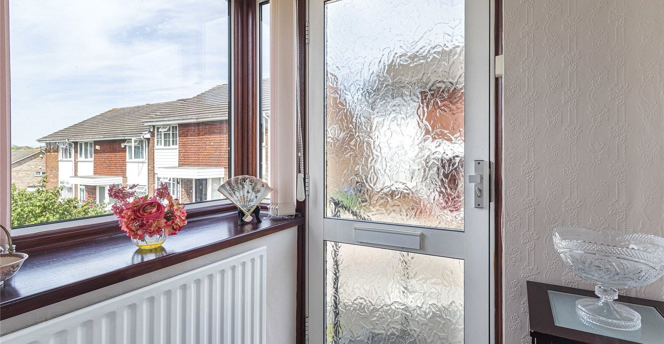 3 bedroom house for sale in Welling | Robinson Jackson