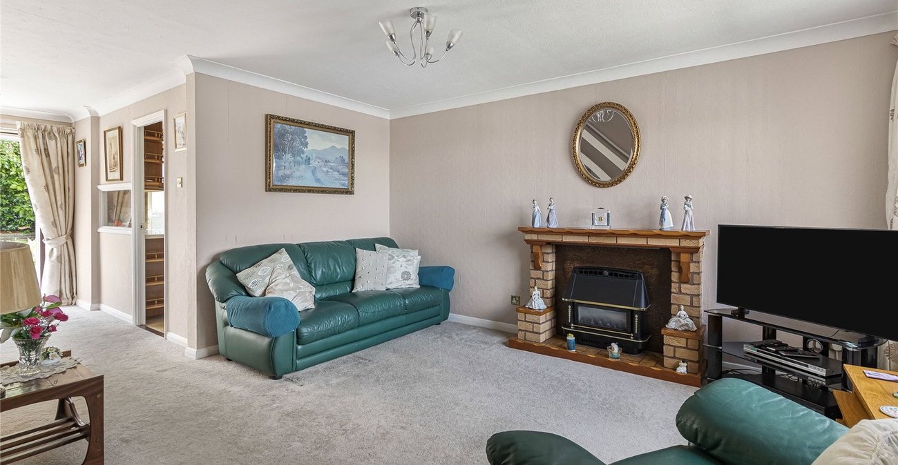 3 bedroom house for sale in Welling | Robinson Jackson