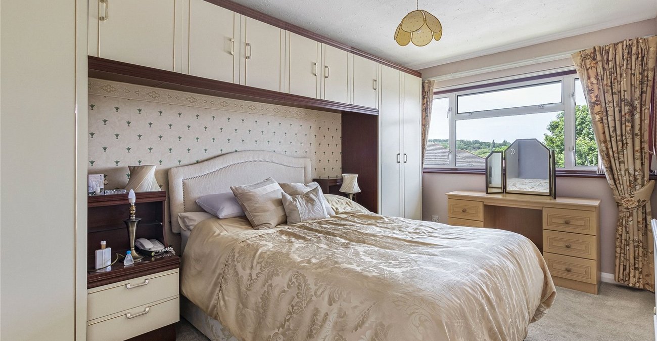 3 bedroom house for sale in Welling | Robinson Jackson