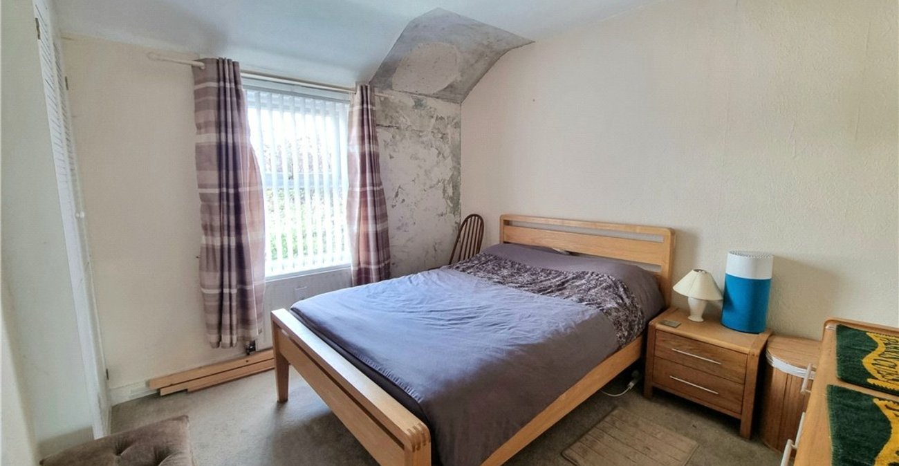 2 bedroom house for sale in Green Street Green | Robinson Jackson