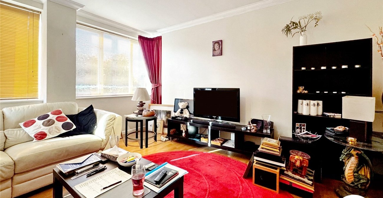 2 bedroom property for sale in Enterprise Road | Robinson Michael & Jackson