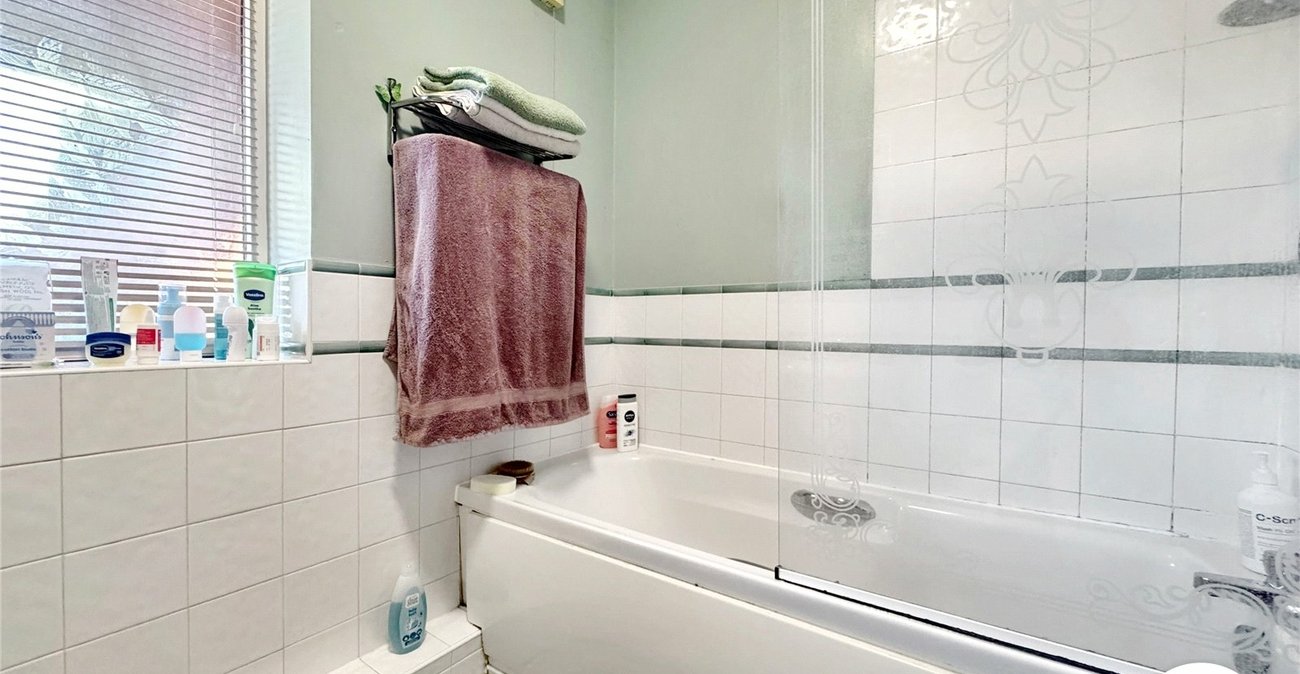 2 bedroom property for sale in Enterprise Road | Robinson Michael & Jackson