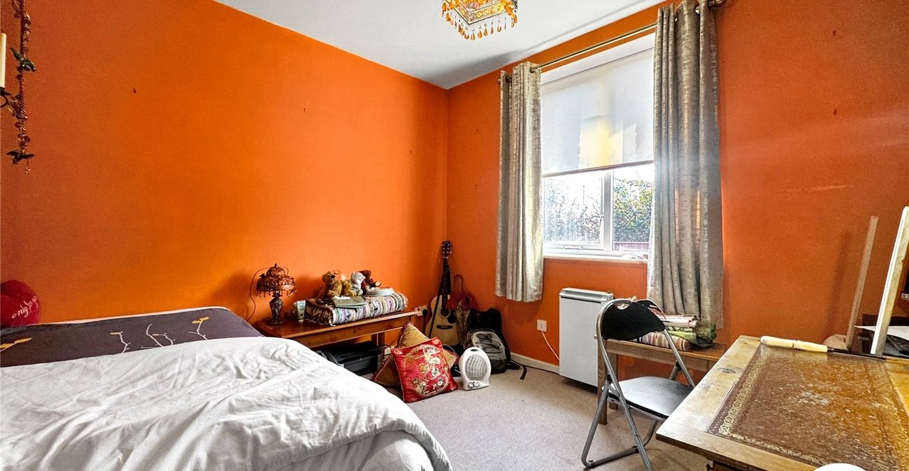 2 bedroom property for sale in Enterprise Road | Robinson Michael & Jackson