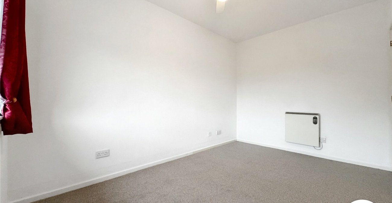 2 bedroom property for sale in Enterprise Road | Robinson Michael & Jackson