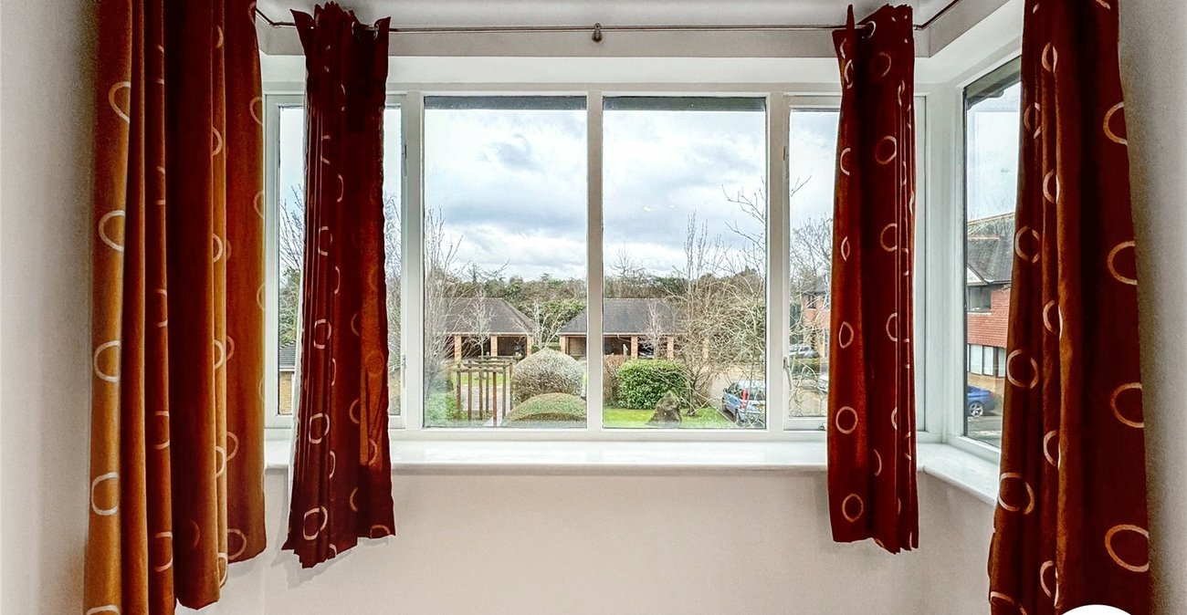 2 bedroom property for sale in Enterprise Road | Robinson Michael & Jackson