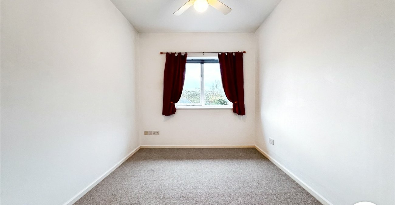 2 bedroom property for sale in Enterprise Road | Robinson Michael & Jackson