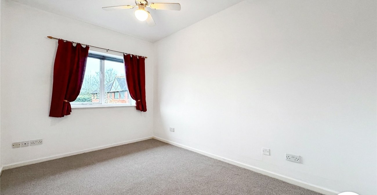 2 bedroom property for sale in Enterprise Road | Robinson Michael & Jackson