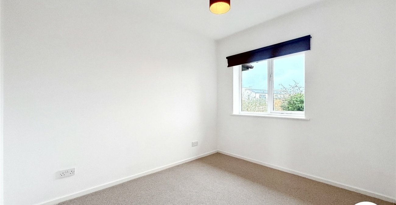 2 bedroom property for sale in Enterprise Road | Robinson Michael & Jackson