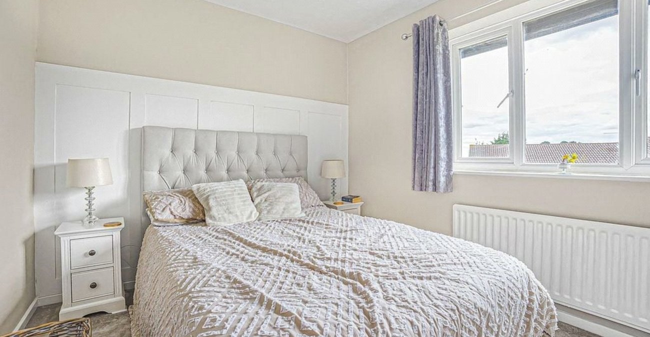 2 bedroom house for sale in Orpington | Robinson Jackson