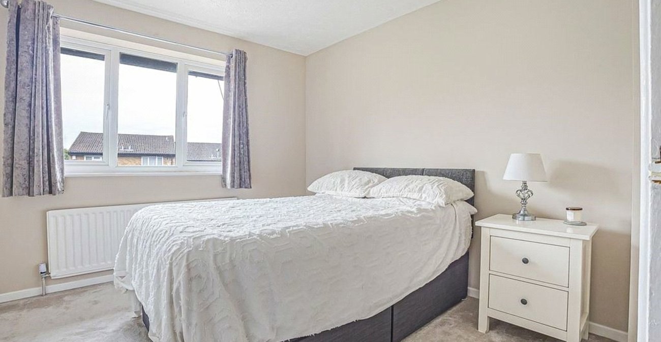 2 bedroom house for sale in Orpington | Robinson Jackson