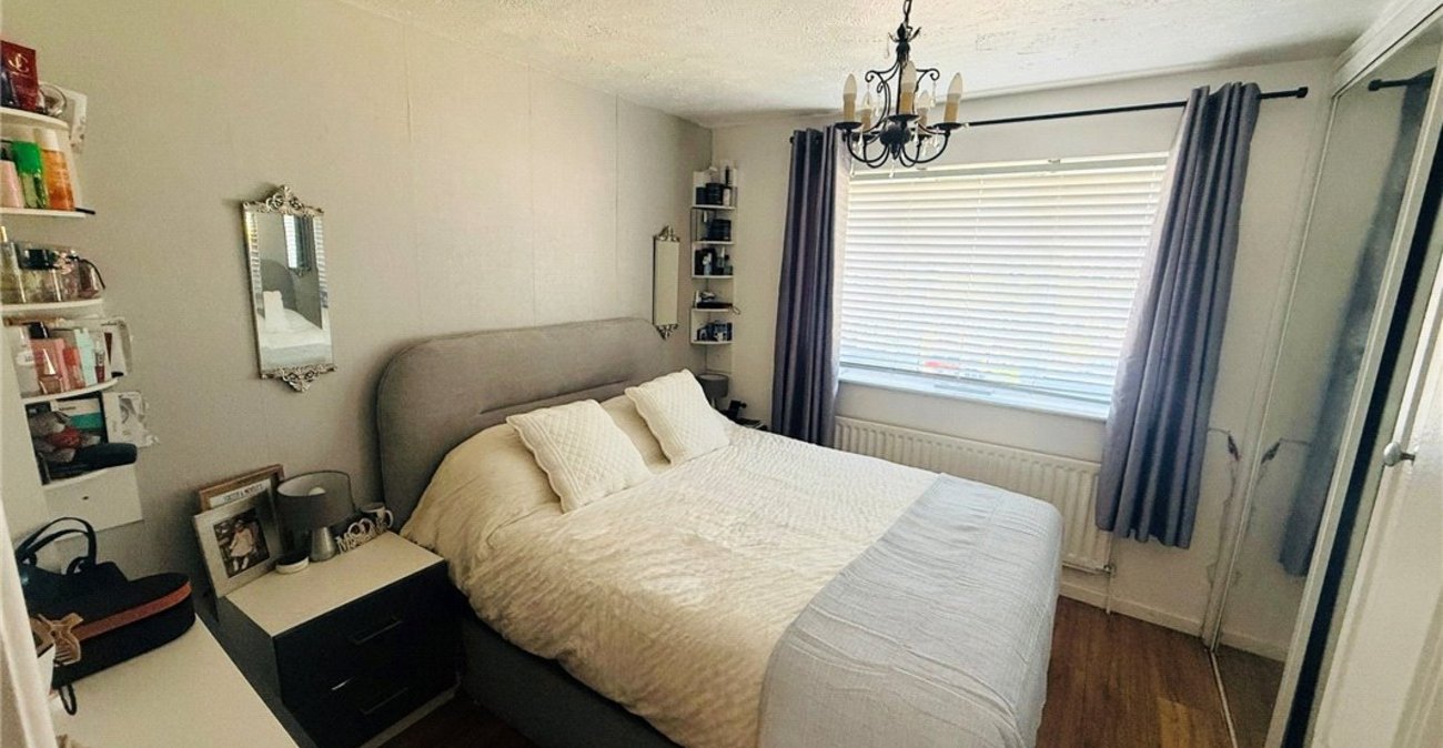2 bedroom house for sale in St Pauls Cray | Robinson Jackson