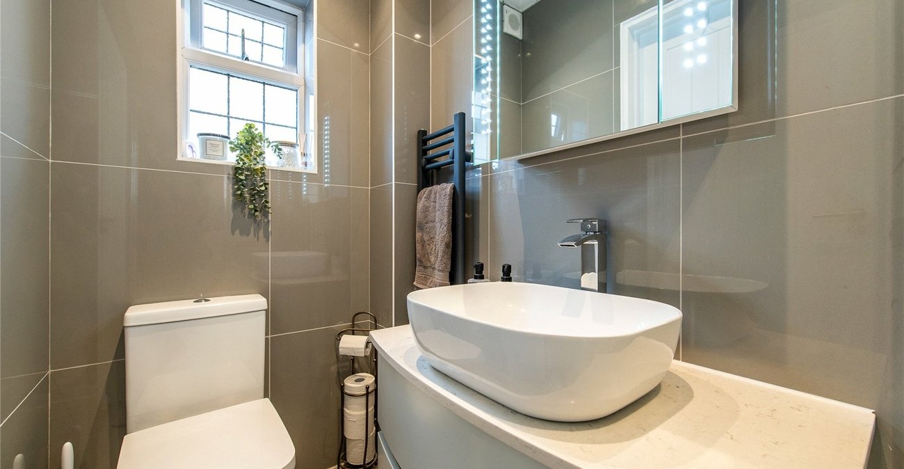 5 bedroom house for sale in Gravesend | Robinson Michael & Jackson