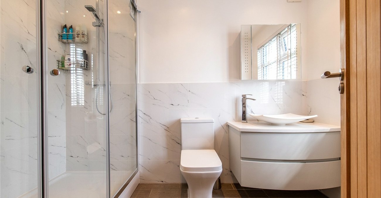 5 bedroom house for sale in Gravesend | Robinson Michael & Jackson