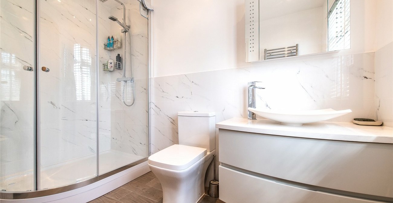 5 bedroom house for sale in Gravesend | Robinson Michael & Jackson