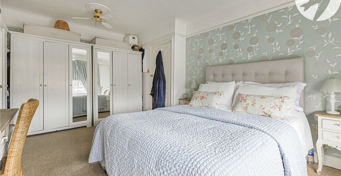 3 bedroom house for sale in Gravesend | Robinson Michael & Jackson