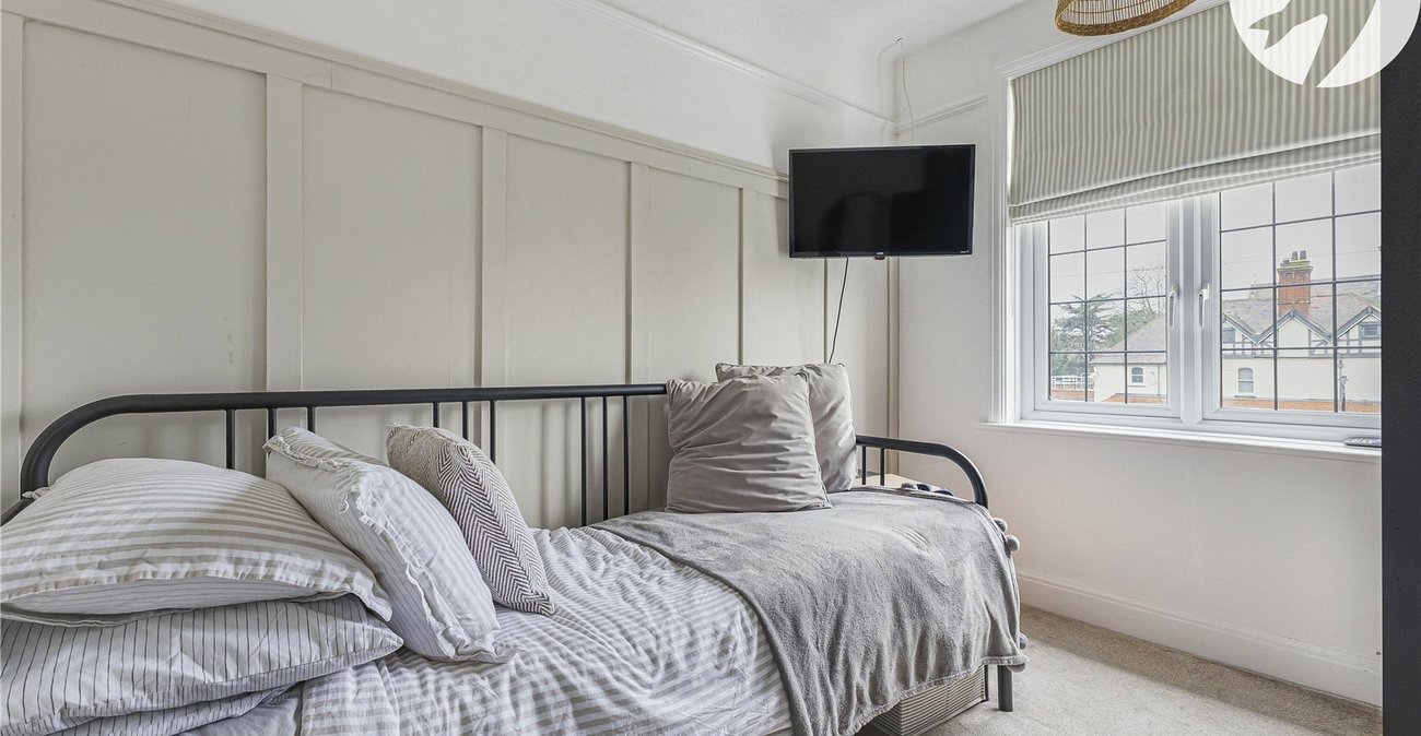 3 bedroom house for sale in Gravesend | Robinson Michael & Jackson