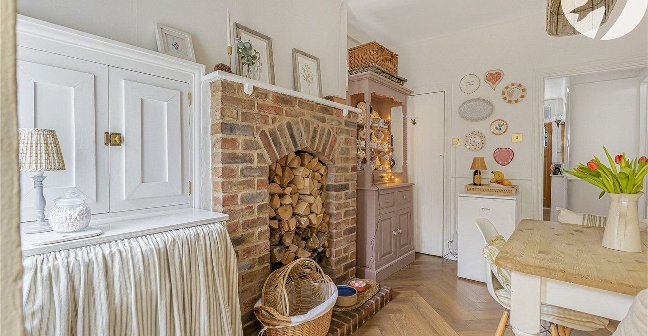 3 bedroom house for sale in Gravesend | Robinson Michael & Jackson