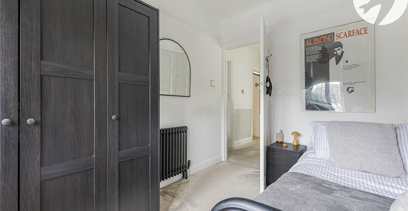 3 bedroom house for sale in Gravesend | Robinson Michael & Jackson