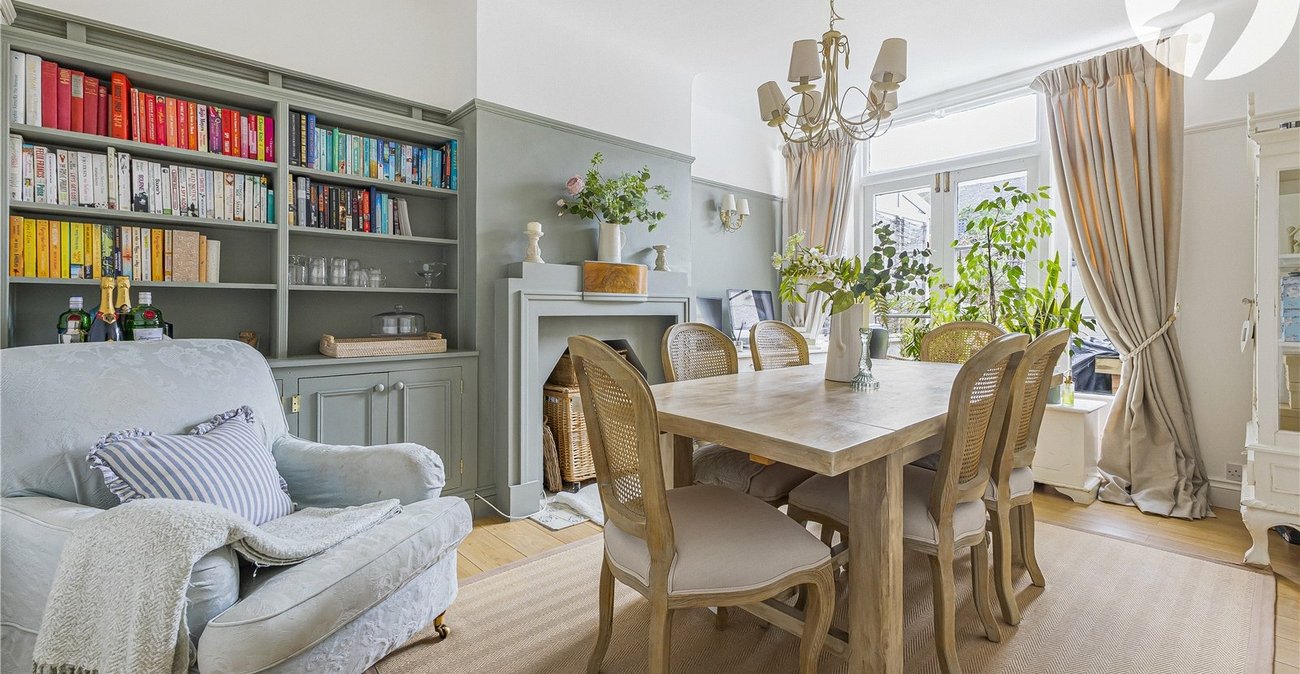 3 bedroom house for sale in Gravesend | Robinson Michael & Jackson