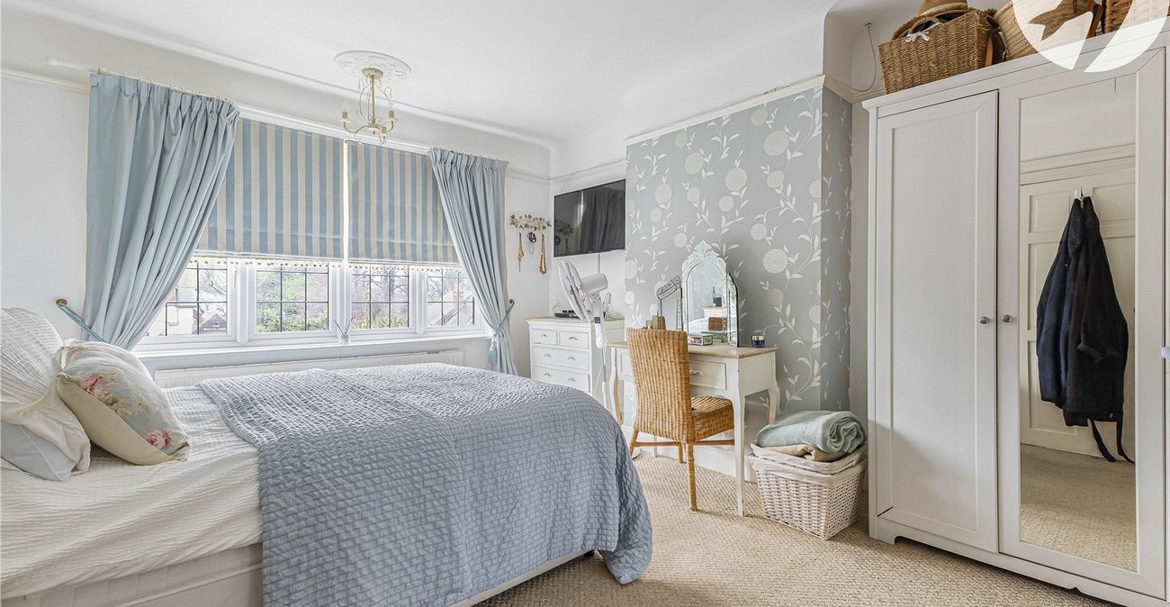 3 bedroom house for sale in Gravesend | Robinson Michael & Jackson