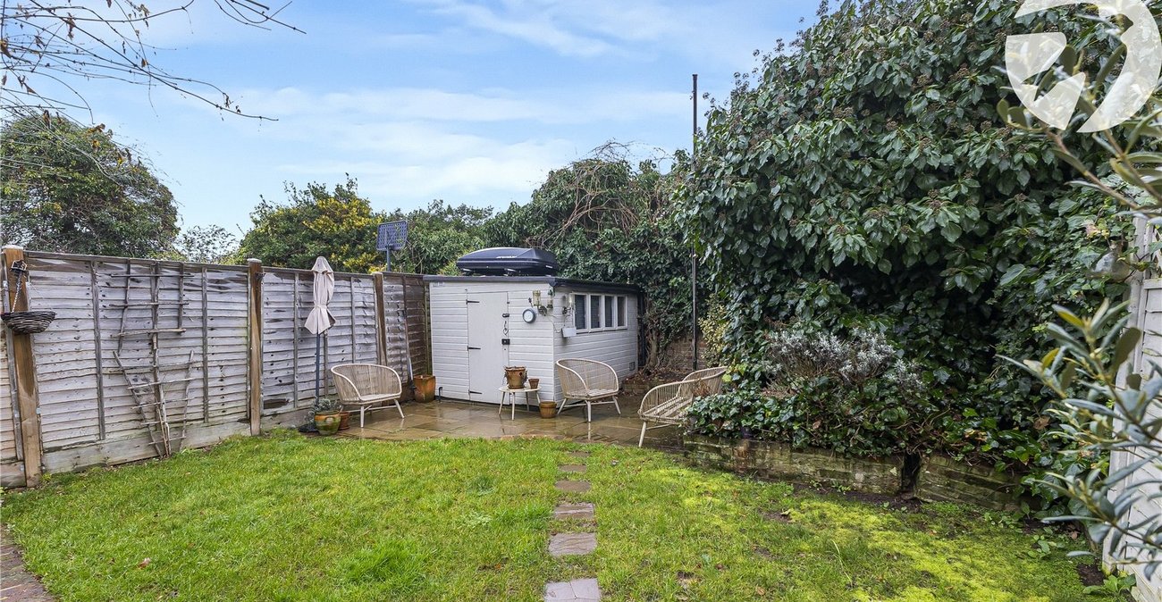 3 bedroom house for sale in Gravesend | Robinson Michael & Jackson