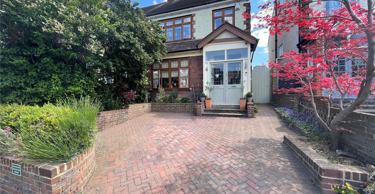 3 bedroom house for sale in Gravesend | Robinson Michael & Jackson