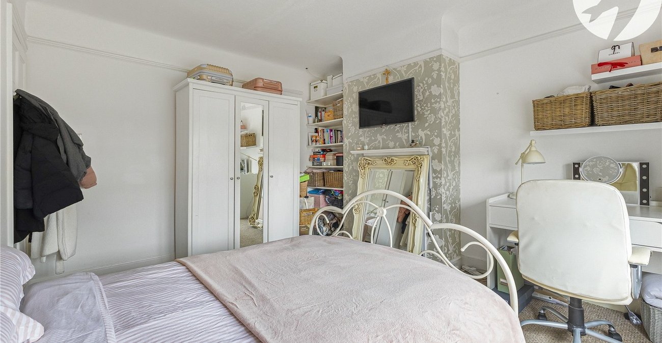 3 bedroom house for sale in Gravesend | Robinson Michael & Jackson