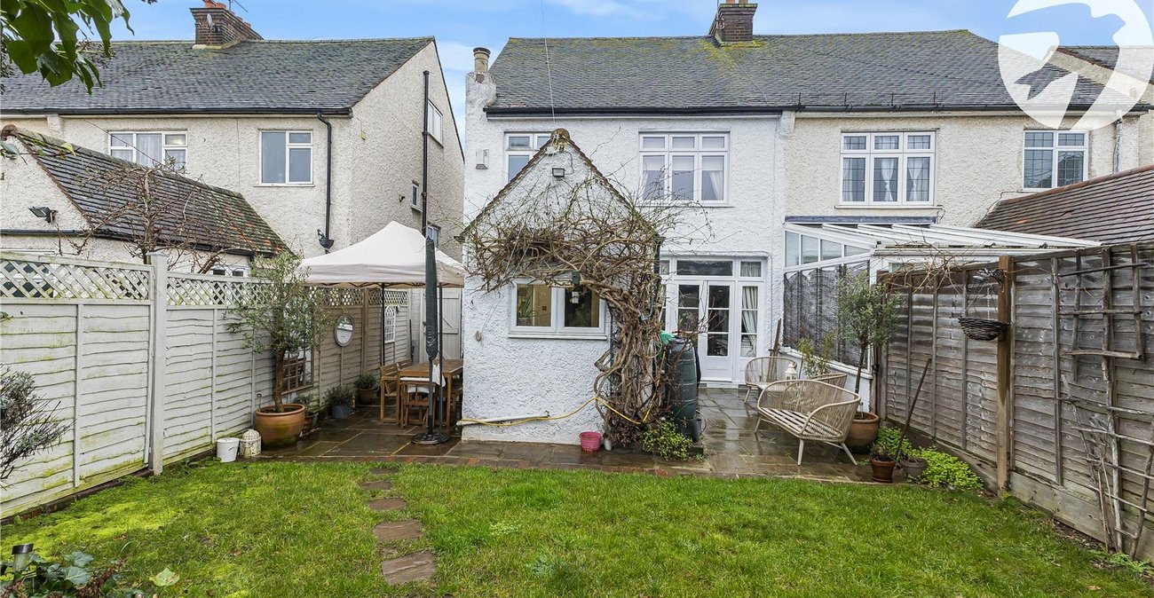 3 bedroom house for sale in Gravesend | Robinson Michael & Jackson