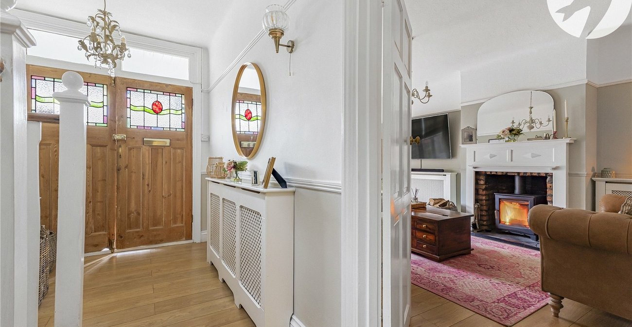 3 bedroom house for sale in Gravesend | Robinson Michael & Jackson