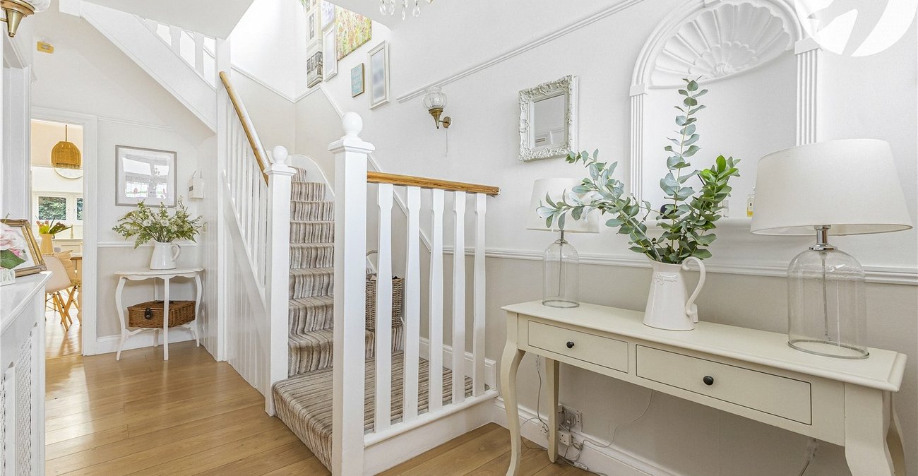 3 bedroom house for sale in Gravesend | Robinson Michael & Jackson