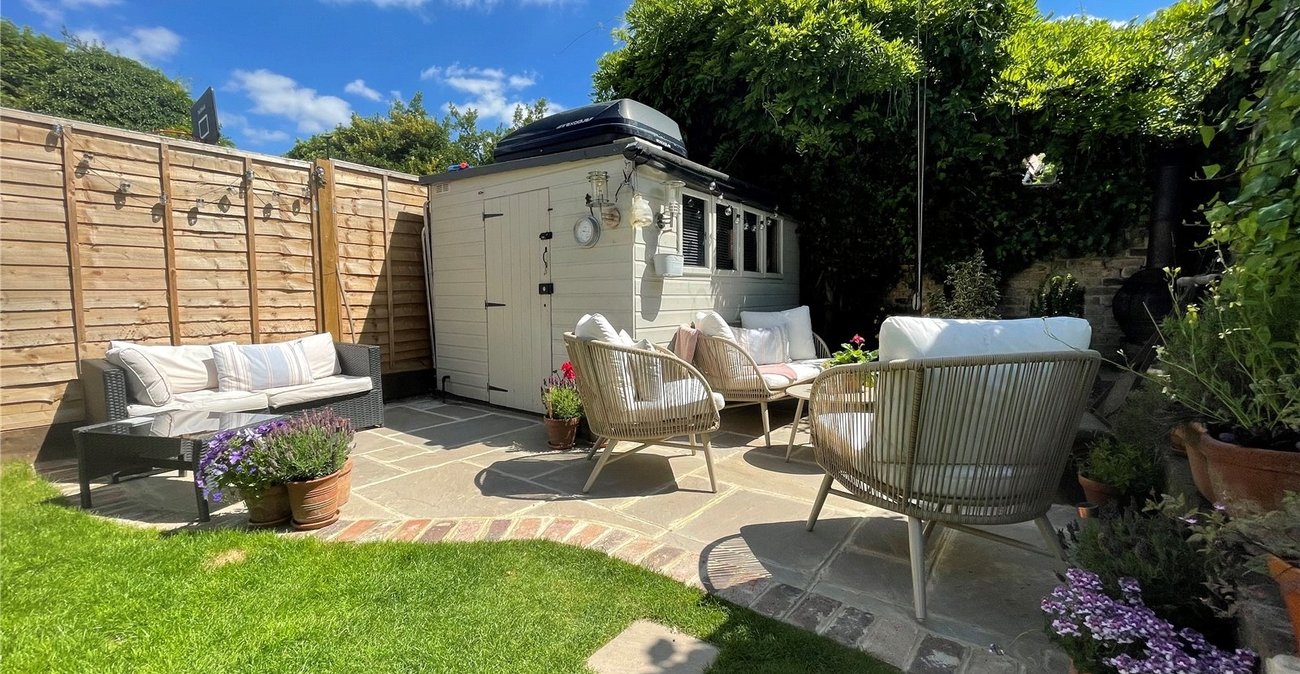 3 bedroom house for sale in Gravesend | Robinson Michael & Jackson