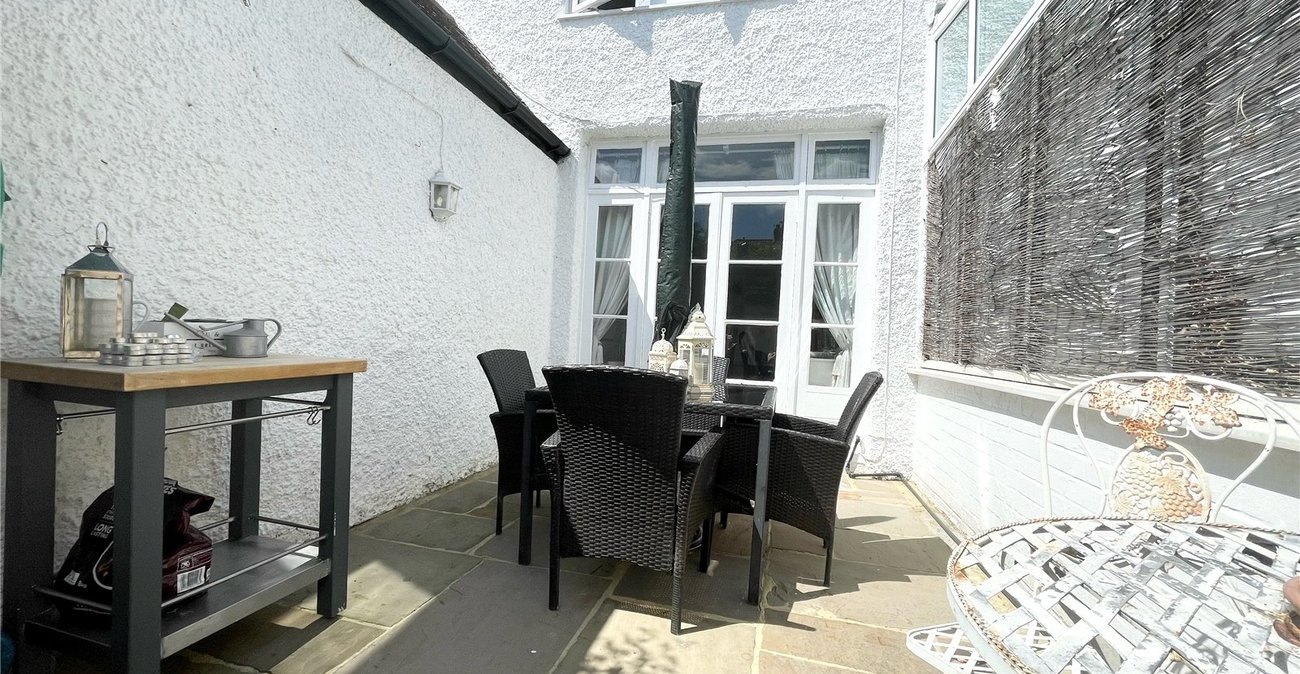 3 bedroom house for sale in Gravesend | Robinson Michael & Jackson